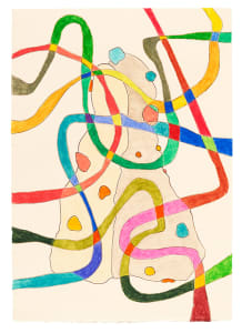 Drawing #1026