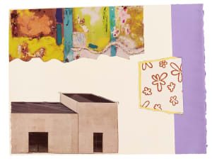 MixedMedia #1123