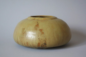Pottery #P1000