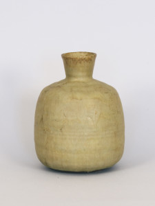 Pottery #P1007