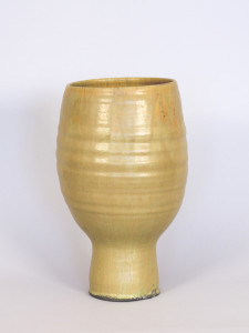 Pottery #P1009