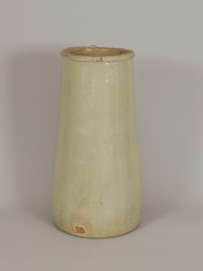 Pottery #P111