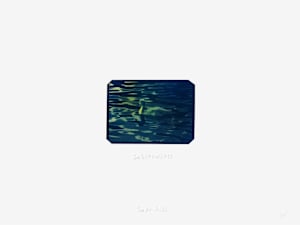 Cygnus Suite -Sadr A (6)