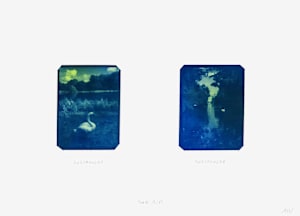 Cygnus Suite -Sadr A (4)