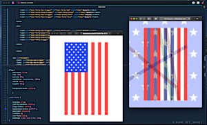 Digital Citizen