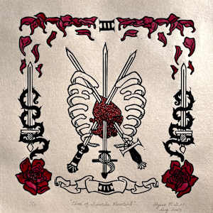 Three of Swords Reversed Proof 1