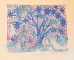Star-Tree