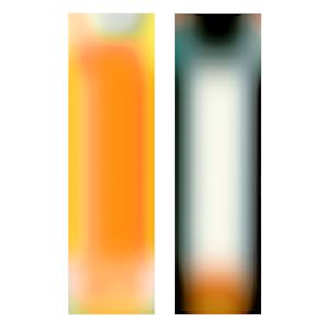 LenEM-112