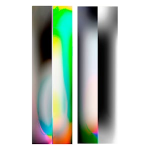LenEM-205