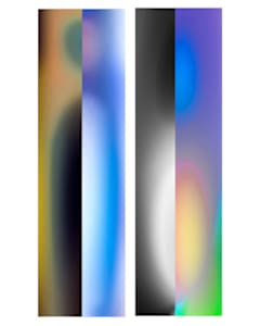 LenEM-320