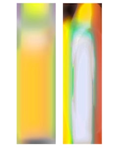 LenEM-329