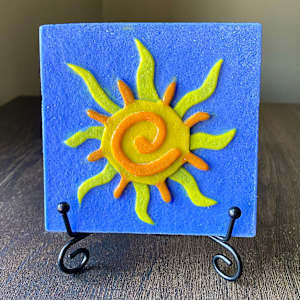 Sunshine 3