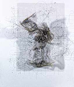 This Mortal Coil
