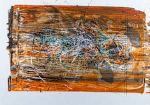 Particle Cloud