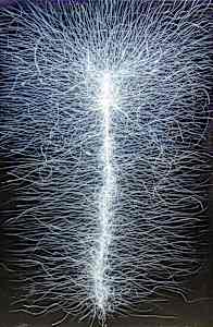 Neural Networks 2