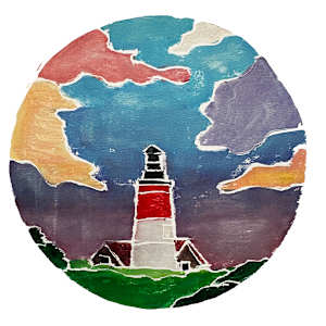 Nauset