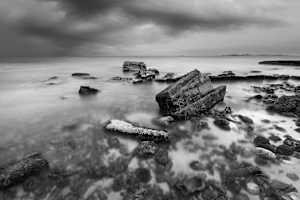 Sanctuary At Pebbles
