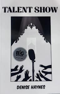 Talent Show