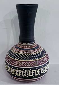 Kumbar II