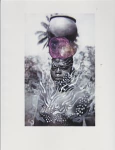 The Manifestor