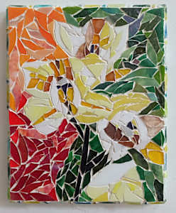 Orchids