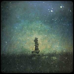 Selections from Dreams & Imaginings