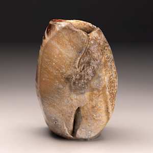 V092