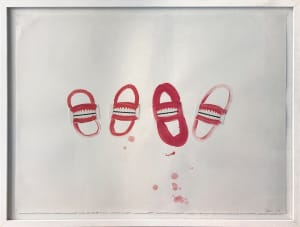 Mouth #24