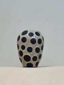 Dot (1)