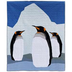 Penguins