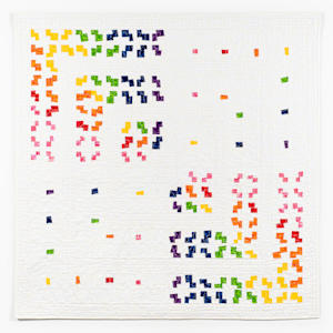 Hanky Code