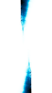 Unbound 2, love note "hope"