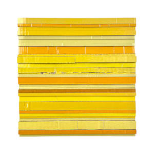 Stria (yellow)