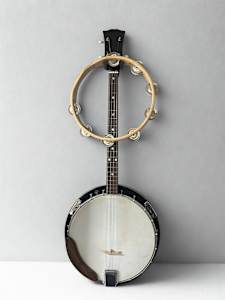 Banjo