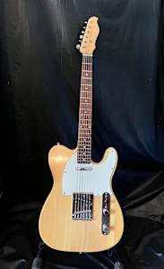 Telecaster