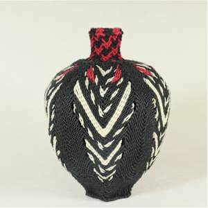 Woodpecker