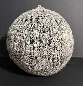 Illuminknit: December 1-5th, 2025