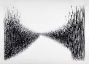 Path II