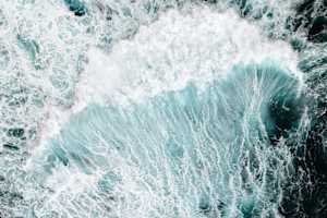 colosum_untitled_11_lkgjb5_1