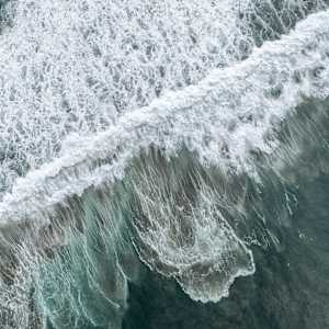 Fissure