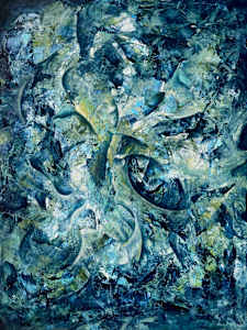 Regeneration