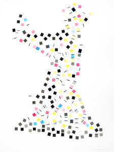 Cluster II