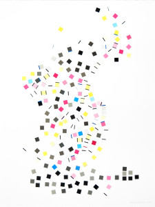 Cluster I