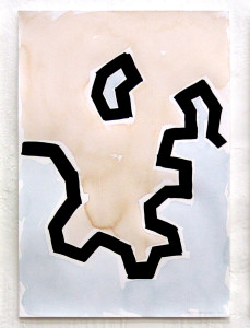 Defining Spaces II