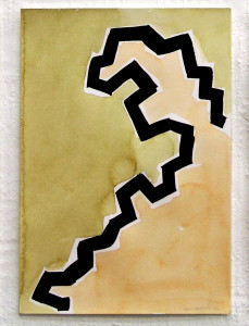 Defining Spaces VI