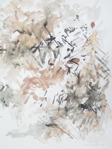 Earth II