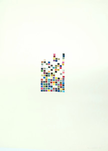 Expanding Pattern I