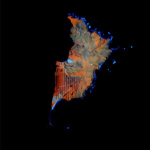 Sumbandila Satellite -Somewhere 04