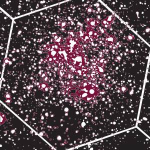 SALT Mirror Data Capture