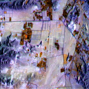 Sumbandila Satellite - Special Edition 06